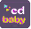 CDBaby